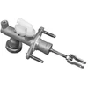 Image de Cylindre Émetteur, Embrayage 75235 Abs Abs 75235 Nissan