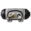 Image de Cylindre De Roue 72011 Abs Abs 72011 Hyundai