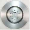 Image de Disque De Frein Abs 17571 Alfa Romeo