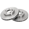 Image de Disque De Frein Abs 17569 Mercedes-Benz