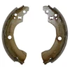 Image de Jeu De âchoires De Frein 9178 Abs Abs 9178 Nissan