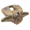 Image de Étrier De Frein 630151 Abs Abs 630151 Alfa Romeo;Fiat;Lancia