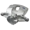 Image de Étrier De Frein 630152 Abs Abs 630152 Alfa Romeo;Fiat;Lancia