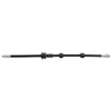 Image de Flexible De Frein Sl Abs Abs Sl5008 Bmw