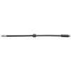 Image de Flexible De Frein 5647 Abs Abs Sl5647 Citroen;Fiat;Lancia;Peugeot