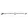 Image de Flexible De Frein 5644 Abs Abs Sl5644