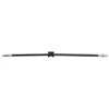 Image de Flexible De Frein Sl 5654 Abs Abs Sl5654 Ford