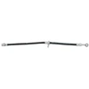 Image de Flexible De Frein Sl 5669 Abs Abs Sl5669 Honda