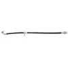Image de Flexible De Frein Sl 5670 Abs Abs Sl5670 Honda