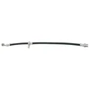 Image de Flexible De Frein Sl 5671 Abs Abs Sl5671 Honda