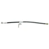 Image de Flexible De Frein Sl 5673 Abs Abs Sl5673 Hyundai
