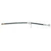 Image de Flexible De Frein 5674 Abs Abs Sl5674 Hyundai