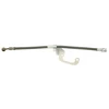 Image de Flexible De Frein Sl 5676 Abs Abs Sl5676 Hyundai