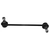 Image de Barre Stabilisatrice 260390 Abs Abs 260390 Mercedes-Benz