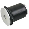 Image de Suspension, Bras De Liaison 270657 Abs Abs 270657 Mercedes-Benz