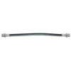 Image de Flexible De Frein 5678 Abs Abs Sl5678 Kia