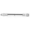Image de Flexible De Frein 5680 Abs Abs Sl5680 Mercedes-Benz