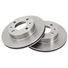 Image de Disque De Frein Abs 17576 Hyundai