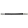 Image de Flexible De Frein Sl 5695 Abs Abs Sl5695 Opel;Vauxhall