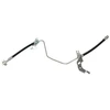 Image de Flexible De Frein Sl 5692 Abs Abs Sl5692 Opel;Vauxhall