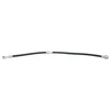 Image de Flexible De Frein 5690 Abs Abs Sl5690 Nissan