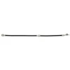 Image de Flexible De Frein 5689 Abs Abs Sl5689 Nissan