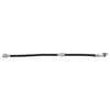 Image de Flexible De Frein Sl 5687 Abs Abs Sl5687 Nissan