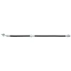 Image de Flexible De Frein Sl 5686 Abs Abs Sl5686 Nissan