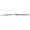 Image de Flexible De Frein Sl 5683 Abs Abs Sl5683 Nissan