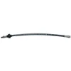 Image de Flexible De Frein 5705 Abs Abs Sl5705 Renault