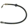 Image de Flexible De Frein 5701 Abs Abs Sl5701 Nissan;Opel;Renault