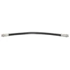 Image de Flexible De Frein 5699 Abs Abs Sl5699 Renault