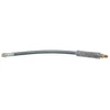 Image de Flexible De Frein Sl 5698 Abs Abs Sl5698 Renault