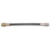 Image de Flexible De Frein 5706 Abs Abs Sl5706 Renault