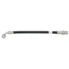 Image de Flexible De Frein 5708 Abs Abs Sl5708 Toyota