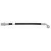 Image de Flexible De Frein Sl 5709 Abs Abs Sl5709 Toyota