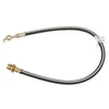 Image de Flexible De Frein 5712 Abs Abs Sl5712 Toyota