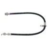 Image de Flexible De Frein 5713 Abs Abs Sl5713 Toyota