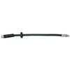 Image de Flexible De Frein Sl 5717 Abs Abs Sl5717 Audi