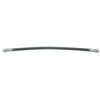 Image de Flexible De Frein Sl 5719 Abs Abs Sl5719 Audi;Porsche;Volkswagen