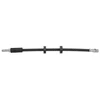 Image de Flexible De Frein 5721 Abs Abs Sl5721 Volvo