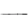 Image de Flexible De Frein Sl 5723 Abs Abs Sl5723 Citroen;Fiat;Peugeot