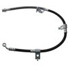 Image de Flexible De Frein 5724 Abs Abs Sl5724 Kia