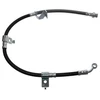 Image de Flexible De Frein 5725 Abs Abs Sl5725 Kia