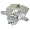 Image de Étrier De Frein 721282 Abs Abs 721282 Nissan