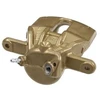 Image de Étrier De Frein 721291 Abs Abs 721291 Nissan;Renault