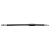 Image de Flexible De Frein 5730 Abs Abs Sl5730 Ford