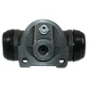 Image de Cylindre De Roue 52984 Abs Abs 52984 Fiat