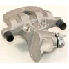 Image de Étrier De Frein 721321 Abs Abs 721321 Nissan