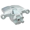 Image de Étrier De Frein 721302 Abs Abs 721302 Mitsubishi